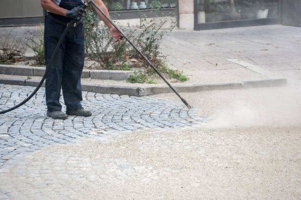 Reliable Glenwood, GA Pressure Washing Services Solutions